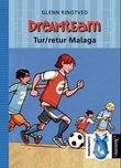 "Tur-retur Malaga" av Glenn Ringtved