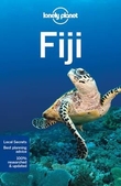 "Fiji" 