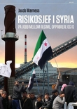 Omslagsbilde av Risikosjef i Syria