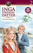 "Uønsket ekteskap" av Salmund Kyvik