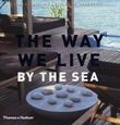 "The way we live - by the sea" av Stafford Cliff