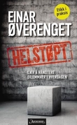 Omslagsbilde av Helstøpt