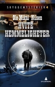"Hvite hemmeligheter" av Ole-Mikal Nilsen
