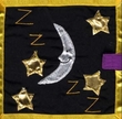 "Zzzz" av Finn Valgermo
