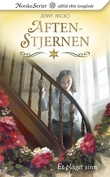 "Et plaget sinn" av Jenny Micko