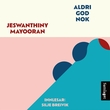 "Aldri god nok" av Jeswanthiny Mayooran