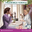"Bryllup og begravelse" av Irene Zupin