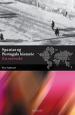 "Spanias og Portugals historie - en oversikt" av Finn Fuglestad