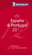 "Españia & Portugal 2012" 