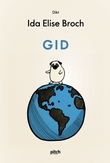 "GID" av Ida Elise Broch