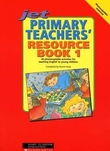 "Primary teachers' resource book 1 - Christmas, myself, animals" av Karen Gray