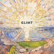 "Glimt - naturen kjenner hemmeligheten" av Ingrid Lydersen Lystad
