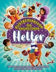 "Helter" av Jacob Vium-Olesen
