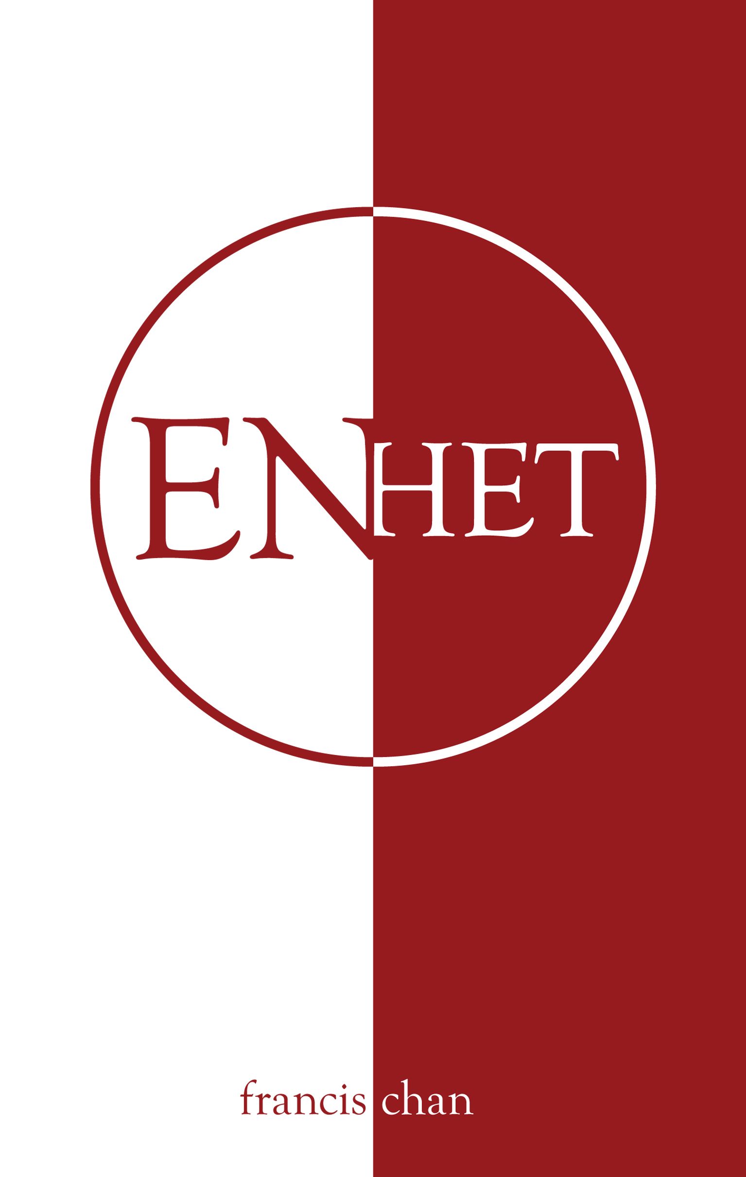 "Enhet" av Francis Chan