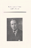 "Beowulf and the Critics" av J. R. R. Tolkien