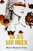 Omslagsbilde av Da jeg var ingen