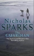 "The guardian" av Nicholas Sparks