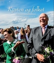 Omslagsbilde av Kysten og folket