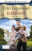 "Tid for tilgivelse" av Frid Ingulstad