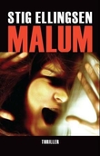 "Malum" av Stig Ellingsen