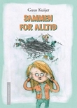 "Sammen for alltid" av Guus Kuijer