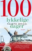 "100 lykkelige dager" av Fausto Brizzi