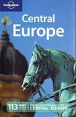 "Central Europe" av Steve Kokker