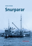 "Snurparar - havfiskebåtar på Sunnmøre 1944-1957" av Johan Ottesen