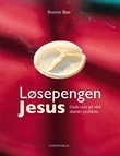 Omslagsbilde av Løsepengen Jesus