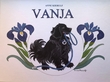 "Vanja" av Anne Kierulf