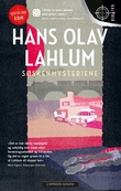"Søskenmysteriene" av Hans Olav Lahlum