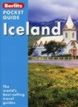 "Iceland" av Lance Price