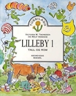 "Lilleby 1 - tall og rom : småbok : fem like hefter" av Victoria W. Thoresen