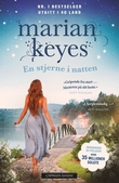 "En stjerne i natten" av Marian Keyes