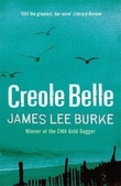 "Creole Belle" av James Lee Burke