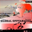 "Global oppvarming" av Nina Dessau