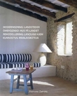 "Modernisering - landsteder" av Francesc Zamora
