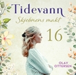 "Skjebnens makt" av Olav Ottersen