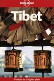 "Tibet" 