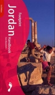 "Jordan handbook - the travel guide" av Ivan Mannheim