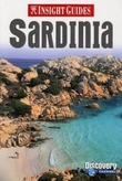 "Sardinia" 