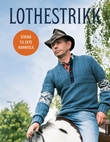 "Lothestrikk" av Leif Einar Lothe