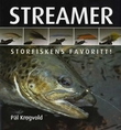 "Streamer - storfiskens favoritt!" av Pål Krogvold