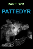 "Pattedyr" av Edward Alan Kurtz