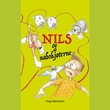 "Nils og nabokjøterne" av Hege Bjerkelien