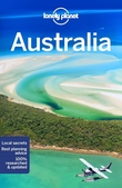"Australia" av Andrew Bain