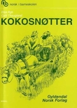 "Kokosnøtter" av Elsa Aga