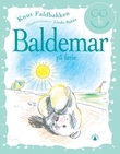 "Baldemar på ferie" av Knut Faldbakken