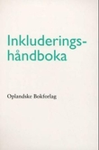 "Inkluderingshåndboka" av Tony Booth