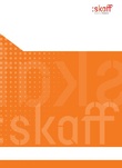 "Det flerstemmige klasserommet - skriving og samtale for å lære" av Olga Dysthe